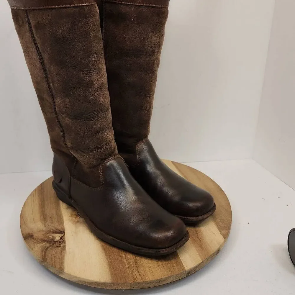 UGG womens brooklyn